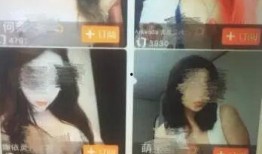 色情视频国产,揭秘色情视频国产化背后的产业变革