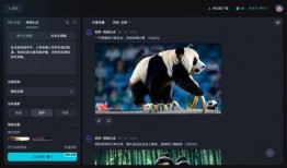 国产视频1,匠心独运，展现中国电影新风采