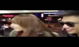 啪啪视频国产,揭秘国产啪啪视频的崛起之路