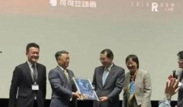 国产视频综合,光影交织，讲述中国故事