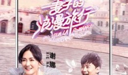 免费国产在线观看,盘点热门国产在线观看平台