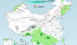 国产天仙tv,引领智能娱乐新潮流