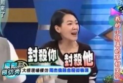 国产视一级,引领影视潮流的璀璨明珠