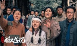 人成国产,探寻国家发展的源动力与未来路径