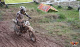 国产日b,匠心独运，引领潮流的国产新势力