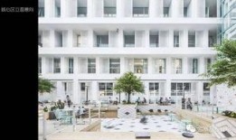 国产综合社区,打造多元化互动平台，引领网络文化新潮流