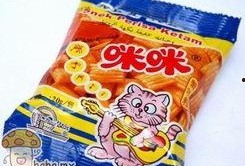 国产大咪咪,探寻中国乳业新势力崛起之路