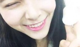 国产黄色自拍视频