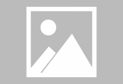 青青小草国产在线播放,国产在线播放的清新之作