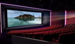 免费国产影院,免费观影，尽享视听盛宴