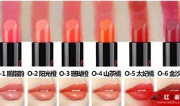 国产色图片,探寻东方美学之韵