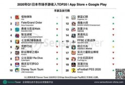 国产地址,国产地址魅力之旅