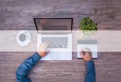 91年国产在线,开启中国电影新纪元