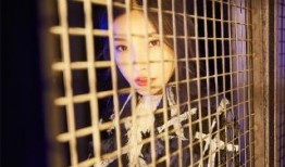 日本国产高清网色,光影交织的视觉盛宴