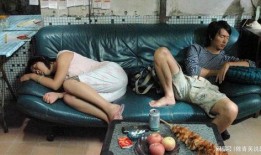 国产一级伦理片,情感与道德的深度探讨