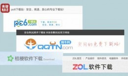 国产资源网址,网址导航下的精彩世界