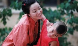 黄色电影国产,揭秘黄色电影背后的国产传奇