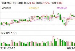 欧洲亚洲国产综合,欧亚大陆国产科技融合创新概览