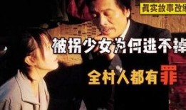 国产成年,成年题材影视作品的崛起与影响