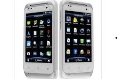 国产情侣手机在线视频,浪漫瞬间，甜蜜共享