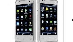 国产情侣手机在线视频,浪漫瞬间，甜蜜共享