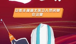 国产浮力影视,探索水下世界的奇幻之旅