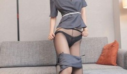 无套国产,探索绿色环保与可持续发展的新路径