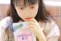 青娱国产亚洲,探索东方影视魅力之旅