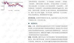 国产10页,揭秘我国10大创新科技突破