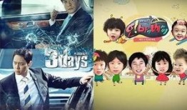 国产亚洲视频播放,精彩纷呈，一网打尽