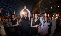 国产福利午夜,揭秘国产影视的激情与魅力