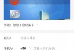 不卡国产福利,尽享视听盛宴