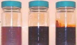 国产私拍在线,在线世界的隐秘角落