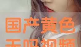 国产成人免费在线视频