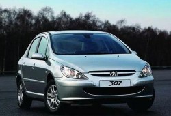 国产乱理,揭秘中国影视行业背后的乱象与反思