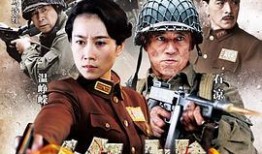 国产99热这里只有精品