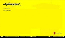 国产黄图,暗流涌动的网络隐秘世界