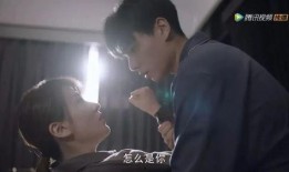 三级国产小视频,展现本土文化魅力，引领潮流风向标