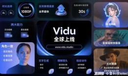 国产在线小视频网站,创新娱乐新风尚