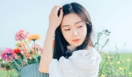 国产女人爽的流水毛片,揭秘激情四溢的流水毛片世界