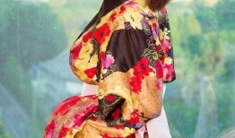 青青青国产视频,青春激扬，情感共鸣的视听盛宴