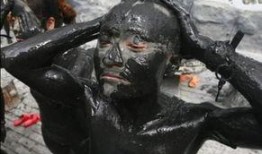 变态另类综合国产,探索异彩纷呈的变态另类综合国力新篇章