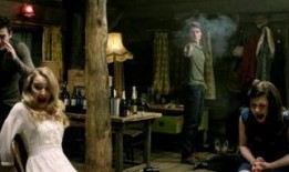 变态另类综合国产,探索异彩纷呈的变态另类综合国力新篇章