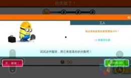 3atv国产视频,探索中国影视新篇章