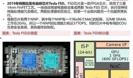 国产100页,100页深度解析