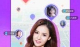 1024国产视频,揭秘中国影视产业的创新与突破