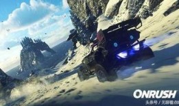 2018国产在线a天堂,天堂里的光影之旅