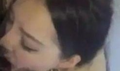 啪啪视频国产,揭秘国产啪啪视频的崛起之路