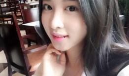 国产酒店自拍,捕捉现代旅居生活的瞬间