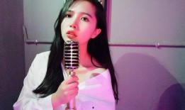 国产大秀女主播